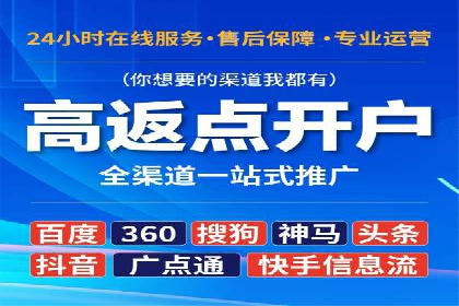 SEM主管案例分析：优化策略