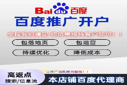 网络推广竞价策略大揭秘：以一则热门广告为例